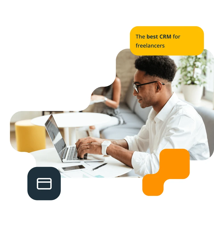 Affordable CRM Solutions for Freelancers and Solopreneurs Explained