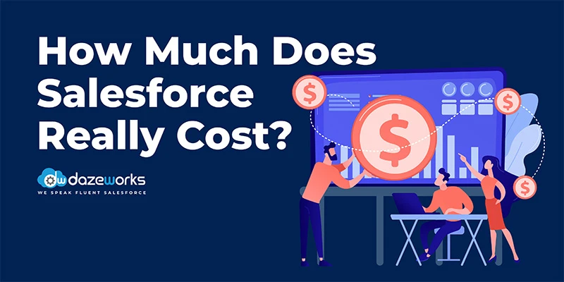 How Much Does Salesforce Really Cost After AI Price Increase?